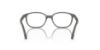 Picture of Ray Ban Jr Eyeglasses RY1632F