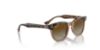 Picture of Ray Ban Jr Sunglasses RJ9098SF