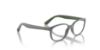 Picture of Ray Ban Jr Eyeglasses RY1632F