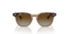 Picture of Ray Ban Jr Sunglasses RJ9098SF