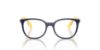 Picture of Ray Ban Jr Eyeglasses RY1631