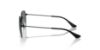 Picture of Ray Ban Jr Sunglasses RJ9594S