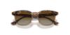Picture of Ray Ban Jr Sunglasses RJ9098SF