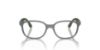 Picture of Ray Ban Jr Eyeglasses RY1632F