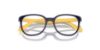 Picture of Ray Ban Jr Eyeglasses RY1631