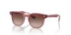 Picture of Ray Ban Jr Sunglasses RJ9098SF