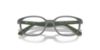 Picture of Ray Ban Jr Eyeglasses RY1632F