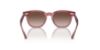 Picture of Ray Ban Jr Sunglasses RJ9098SF