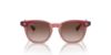 Picture of Ray Ban Jr Sunglasses RJ9098S