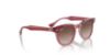 Picture of Ray Ban Jr Sunglasses RJ9098SF