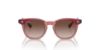Picture of Ray Ban Jr Sunglasses RJ9098SF