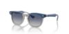 Picture of Ray Ban Jr Sunglasses RJ9098S