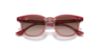 Picture of Ray Ban Jr Sunglasses RJ9098SF