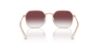 Picture of Ray Ban Jr Sunglasses RJ9594S