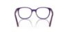 Picture of Ray Ban Jr Eyeglasses RY1631