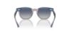 Picture of Ray Ban Jr Sunglasses RJ9098S