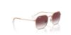 Picture of Ray Ban Jr Sunglasses RJ9594S
