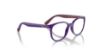 Picture of Ray Ban Jr Eyeglasses RY1631