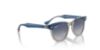 Picture of Ray Ban Jr Sunglasses RJ9098S
