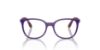 Picture of Ray Ban Jr Eyeglasses RY1631