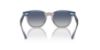 Picture of Ray Ban Jr Sunglasses RJ9098SF