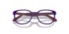 Picture of Ray Ban Jr Eyeglasses RY1631