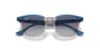Picture of Ray Ban Jr Sunglasses RJ9098S