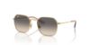 Picture of Ray Ban Jr Sunglasses RJ9594S