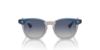 Picture of Ray Ban Jr Sunglasses RJ9098SF
