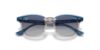 Picture of Ray Ban Jr Sunglasses RJ9098SF