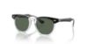 Picture of Ray Ban Jr Sunglasses RJ9098SF
