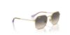Picture of Ray Ban Jr Sunglasses RJ9594S