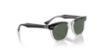 Picture of Ray Ban Jr Sunglasses RJ9098S