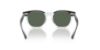 Picture of Ray Ban Jr Sunglasses RJ9098SF
