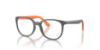 Picture of Ray Ban Jr Eyeglasses RY1631