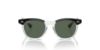 Picture of Ray Ban Jr Sunglasses RJ9098SF