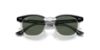 Picture of Ray Ban Jr Sunglasses RJ9098SF
