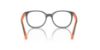 Picture of Ray Ban Jr Eyeglasses RY1631