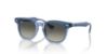 Picture of Ray Ban Jr Sunglasses RJ9098SF