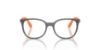 Picture of Ray Ban Jr Eyeglasses RY1631