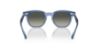 Picture of Ray Ban Jr Sunglasses RJ9098SF