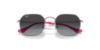 Picture of Ray Ban Jr Sunglasses RJ9594S