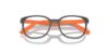Picture of Ray Ban Jr Eyeglasses RY1631