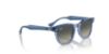 Picture of Ray Ban Jr Sunglasses RJ9098SF