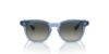 Picture of Ray Ban Jr Sunglasses RJ9098SF
