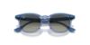 Picture of Ray Ban Jr Sunglasses RJ9098SF