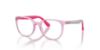 Picture of Ray Ban Jr Eyeglasses RY1631