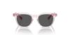 Picture of Ray Ban Jr Sunglasses RJ9098SF