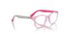 Picture of Ray Ban Jr Eyeglasses RY1631