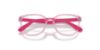 Picture of Ray Ban Jr Eyeglasses RY1631